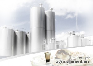 visuelHome_Agro