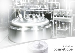 visuelHome_Cosmetique